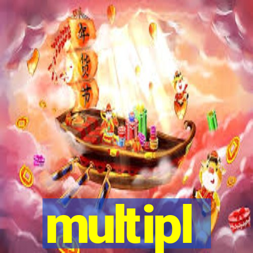 multipl