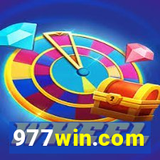 977win.com