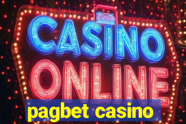 pagbet casino