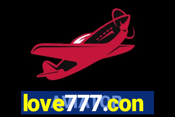 love777.con