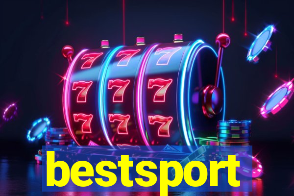 bestsport