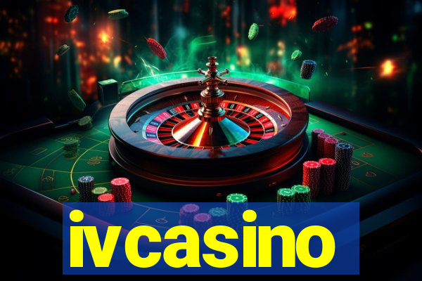 ivcasino