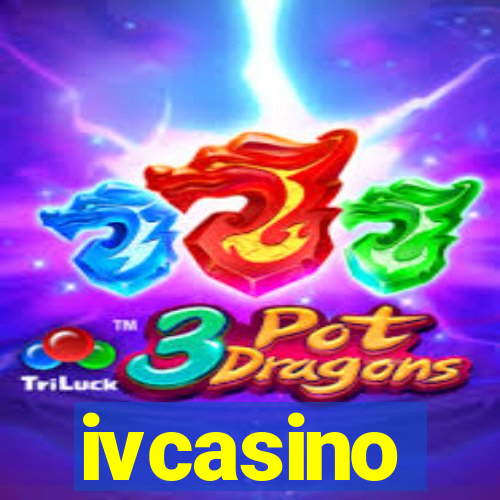 ivcasino