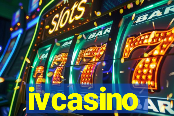 ivcasino