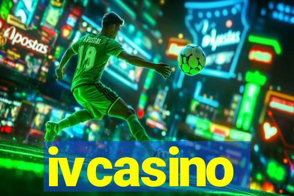 ivcasino