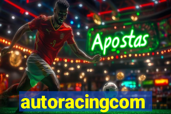 autoracingcom