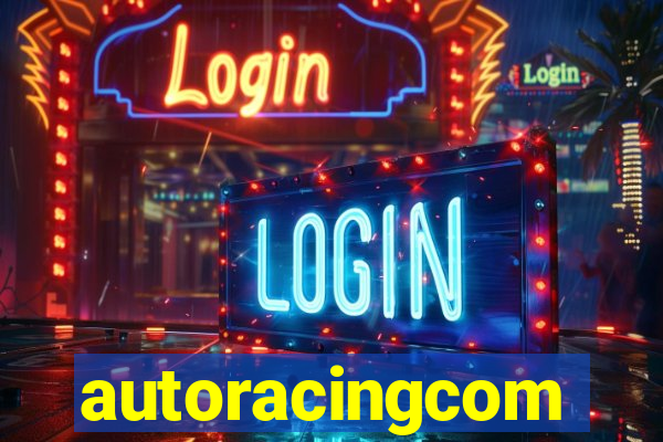 autoracingcom