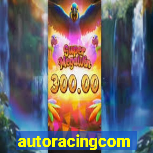 autoracingcom