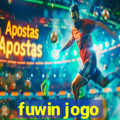 fuwin jogo