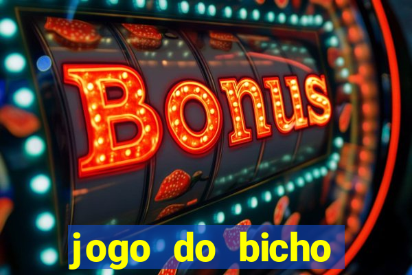 jogo do bicho uniao jf