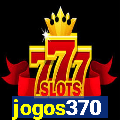 jogos370