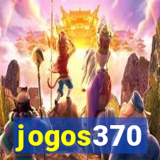 jogos370