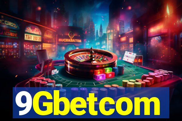 9Gbetcom