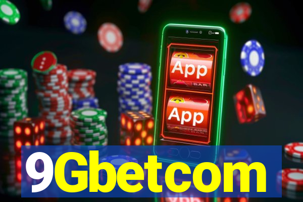 9Gbetcom