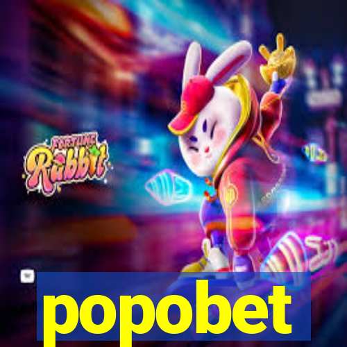 popobet