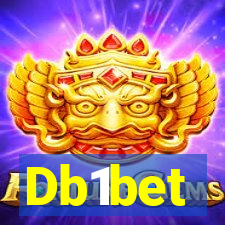 Db1bet