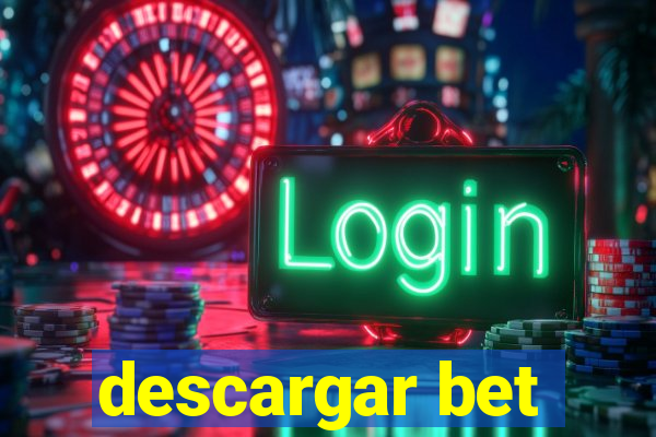 descargar bet