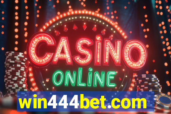 win444bet.com