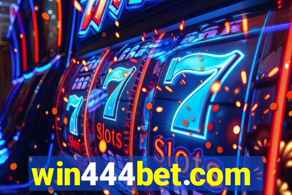 win444bet.com