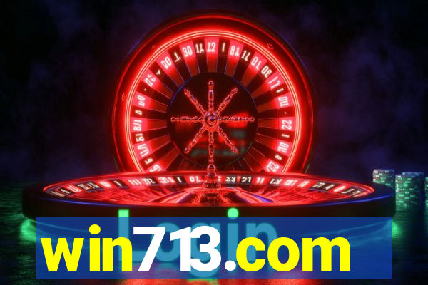 win713.com