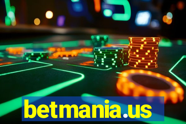 betmania.us