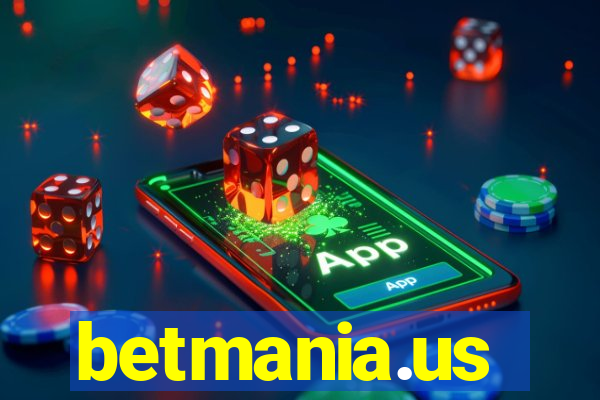 betmania.us