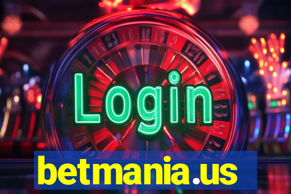 betmania.us