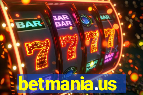 betmania.us