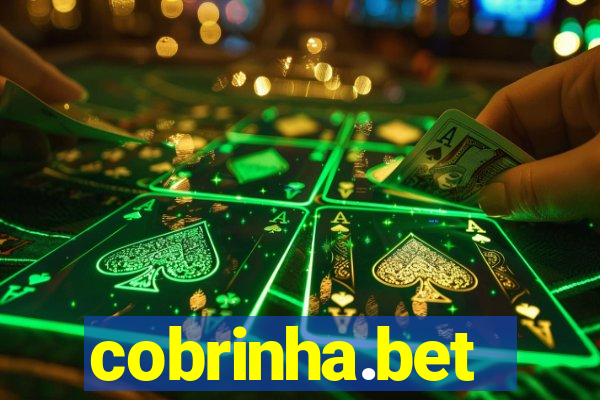 cobrinha.bet