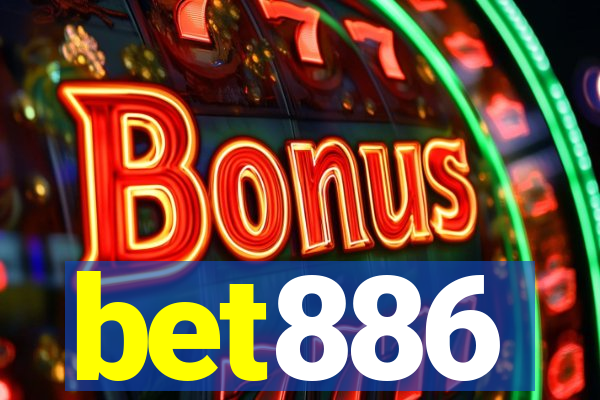 bet886