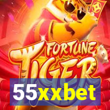 55xxbet