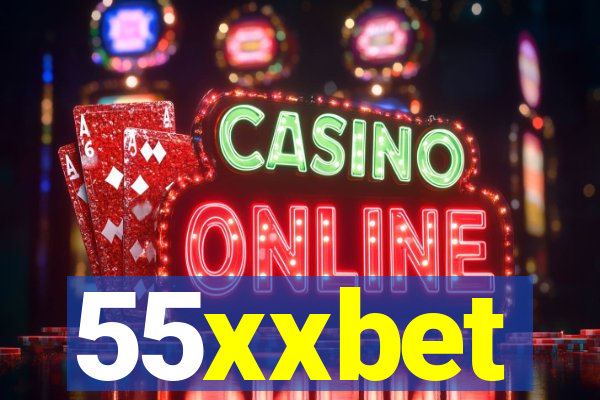 55xxbet