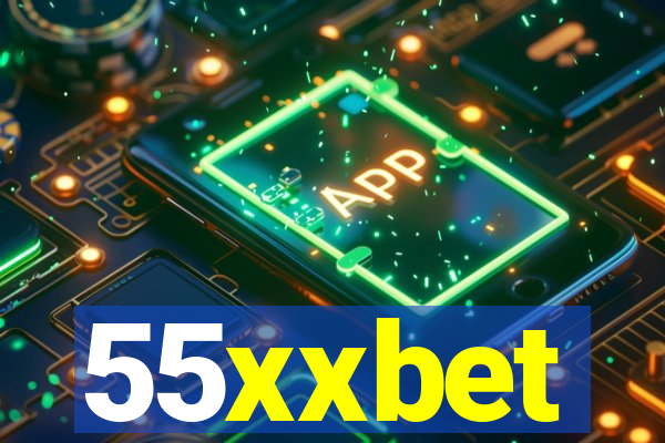 55xxbet