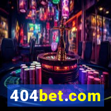 404bet.com