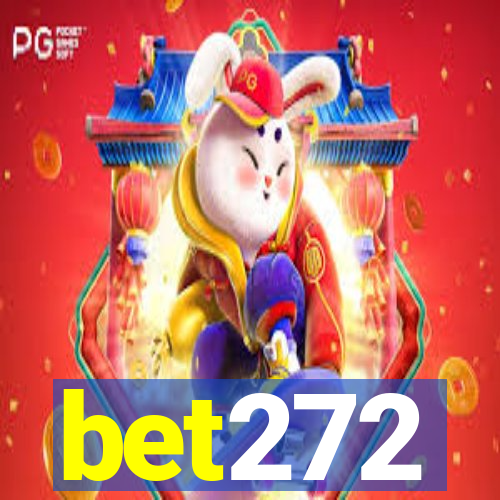 bet272