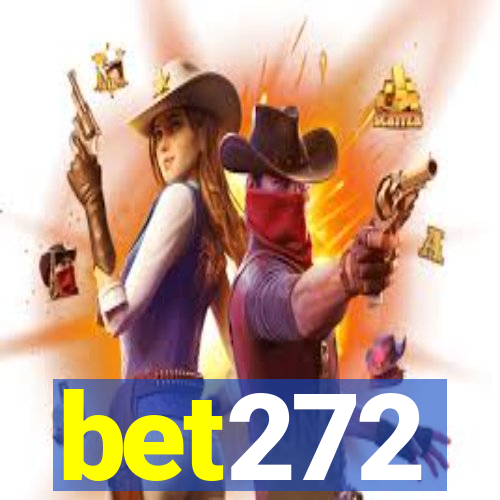 bet272