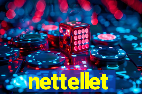 nettellet