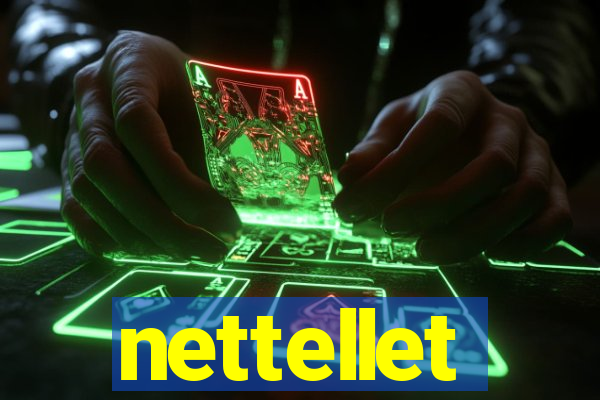 nettellet