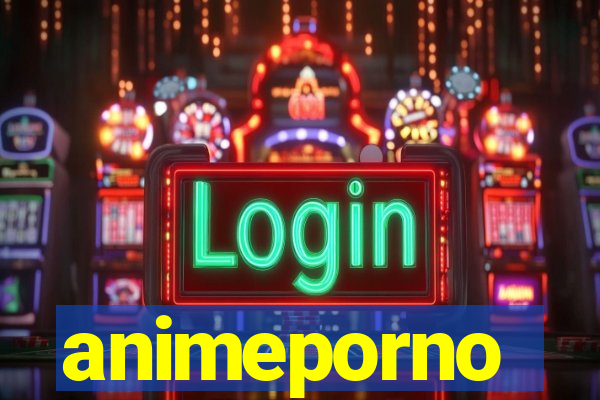 animeporno