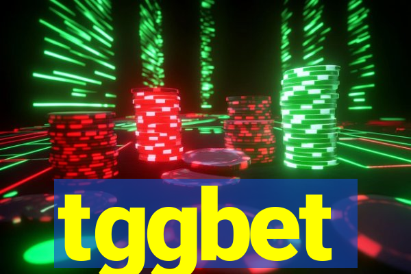 tggbet