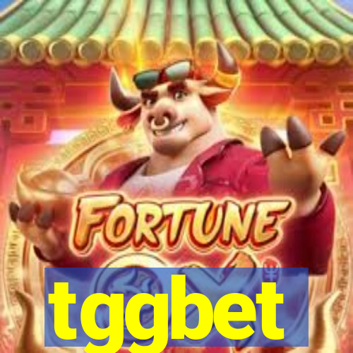 tggbet