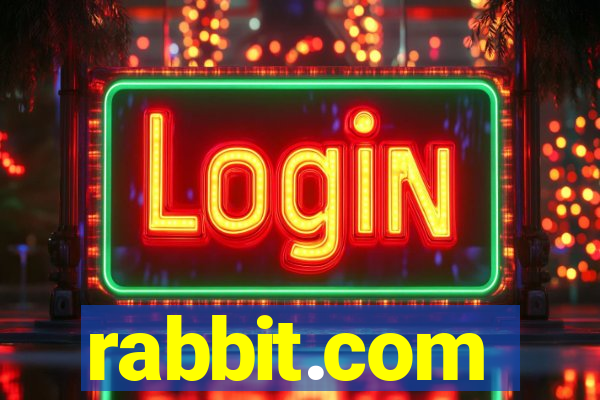 rabbit.com