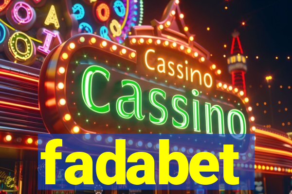 fadabet