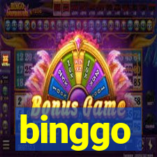 binggo