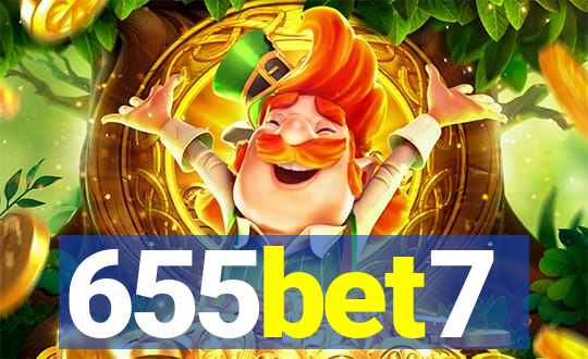 655bet7