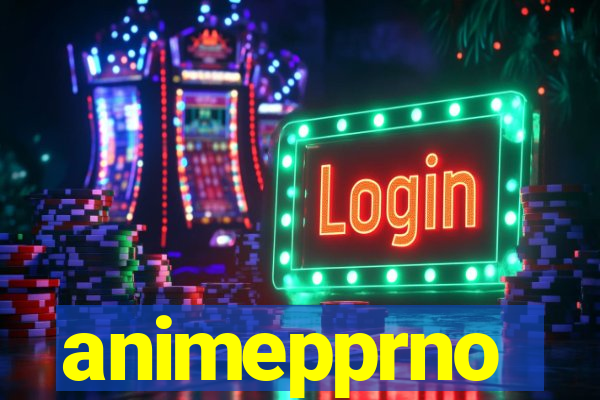 animepprno