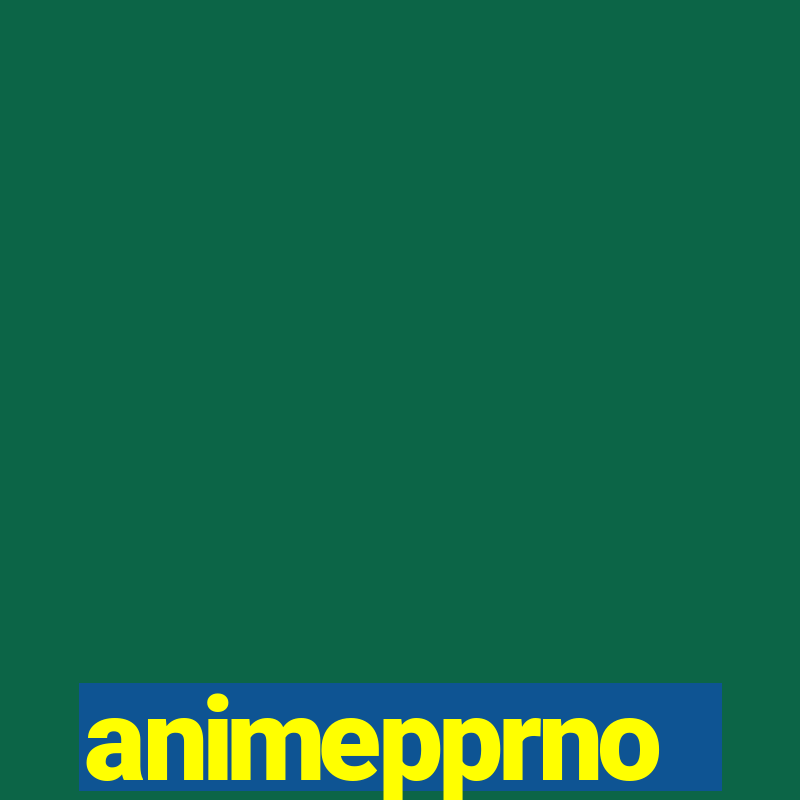 animepprno