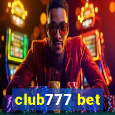 club777 bet