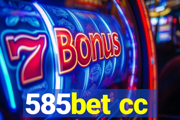 585bet cc