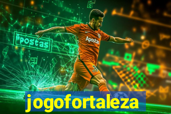 jogofortaleza